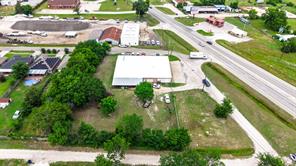 203 Norton Street - Photo 36
