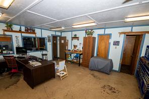 203 Norton Street - Photo 6