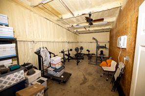 203 Norton Street - Photo 8