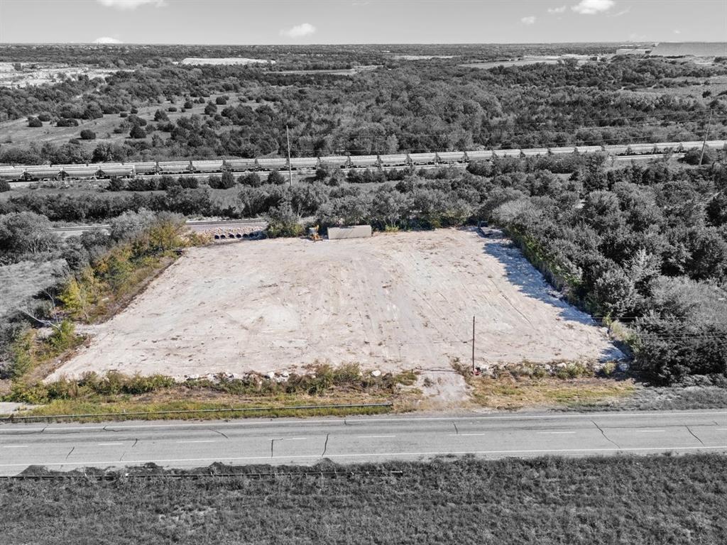 3790 N Highway 67 - Photo 1