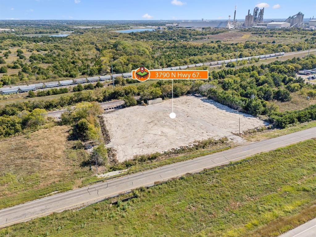 3790 N Highway 67 - Photo 2