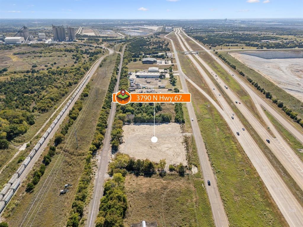 3790 N Highway 67 - Photo 3