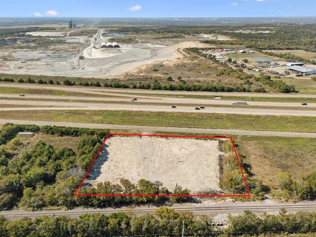3790 N Highway 67 - Photo 6