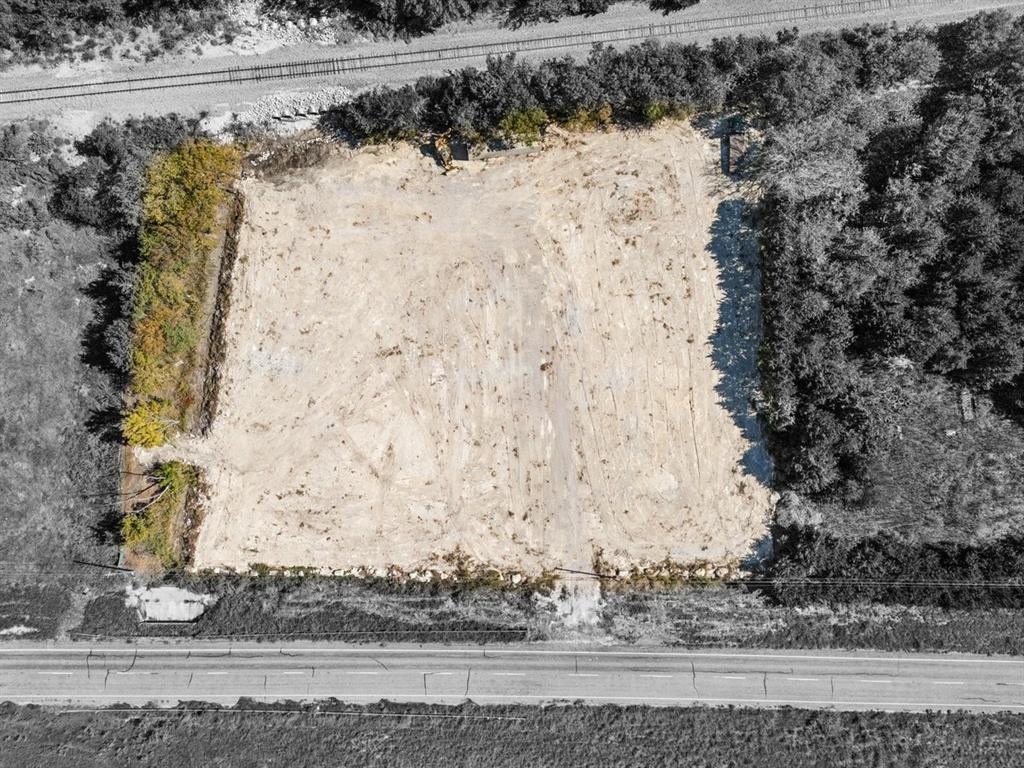 3790 N Highway 67 - Photo 7