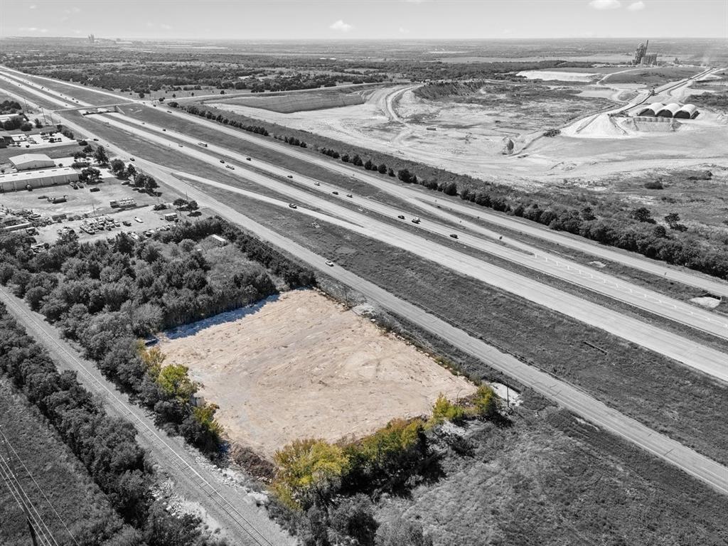 3790 N Highway 67 - Photo 8
