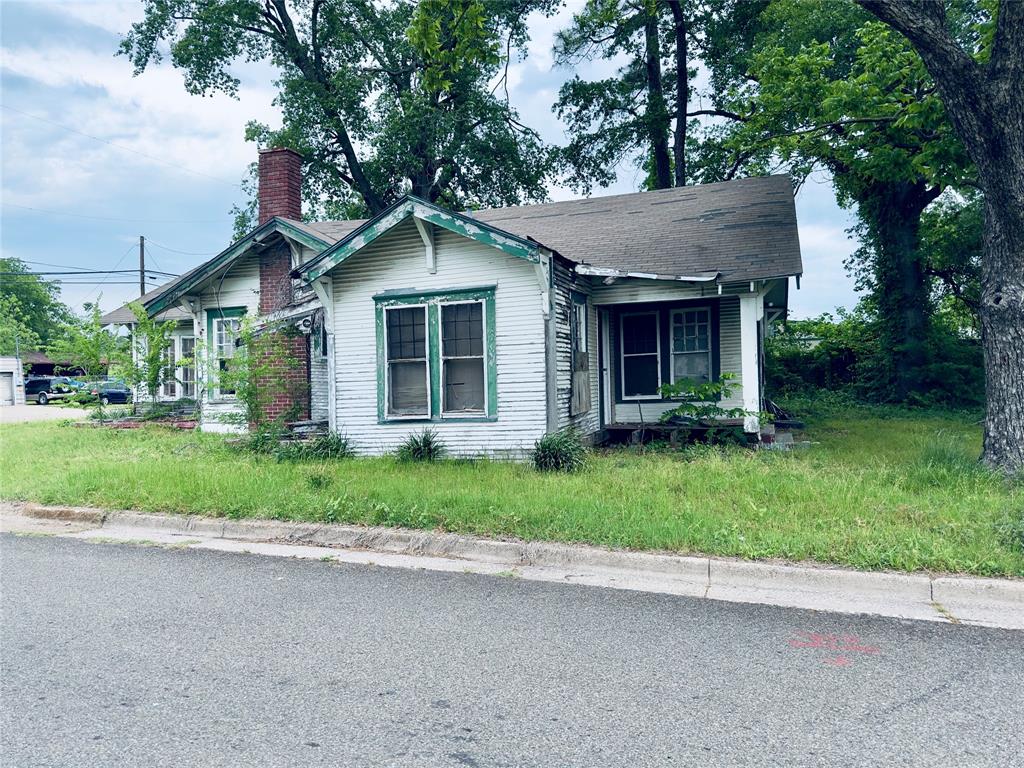 300 W Hinnant Street - Photo 6