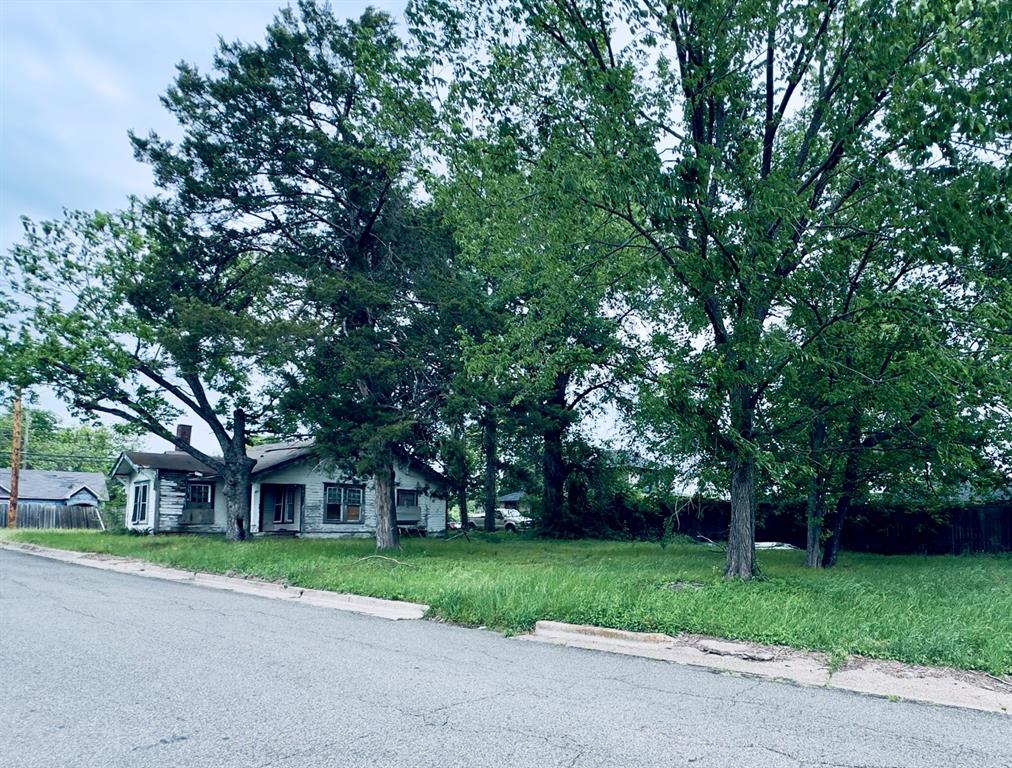 300 W Hinnant Street - Photo 7