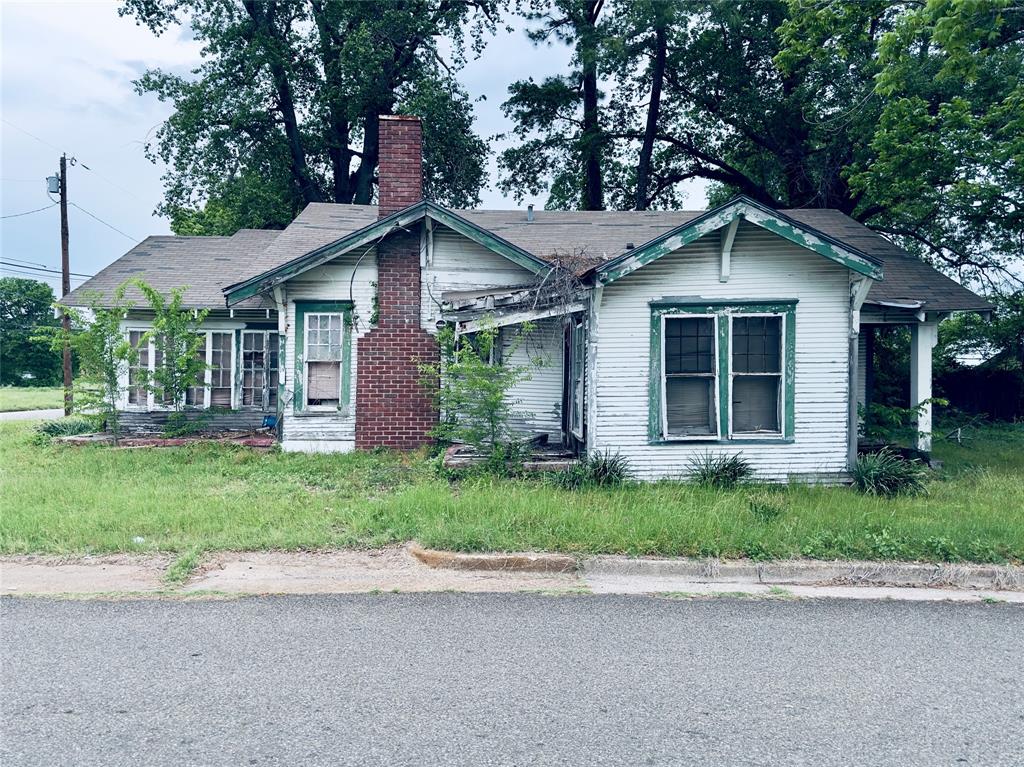 300 W Hinnant Street - Photo 8