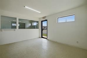 4527 Stonewall Street - Photo 10