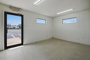 4527 Stonewall Street - Photo 11