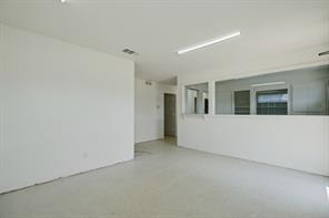 4527 Stonewall Street - Photo 12