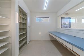 4527 Stonewall Street - Photo 13