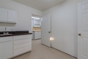 4527 Stonewall Street - Photo 16