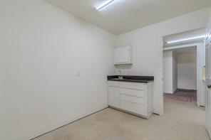 4527 Stonewall Street - Photo 17