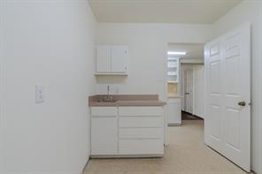 4527 Stonewall Street - Photo 18