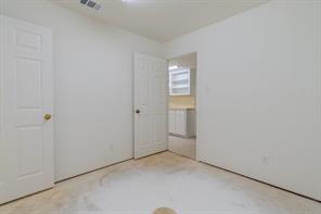 4527 Stonewall Street - Photo 19