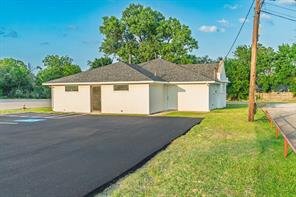 4527 Stonewall Street - Photo 2