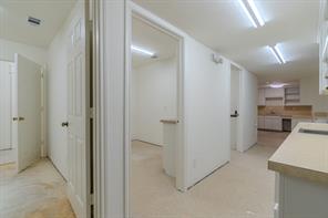 4527 Stonewall Street - Photo 20