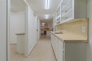 4527 Stonewall Street - Photo 21