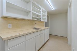 4527 Stonewall Street - Photo 22