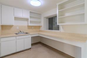 4527 Stonewall Street - Photo 23