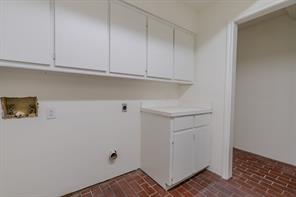 4527 Stonewall Street - Photo 24