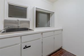 4527 Stonewall Street - Photo 25