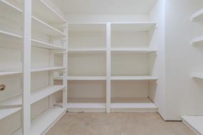 4527 Stonewall Street - Photo 26