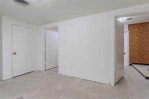4527 Stonewall Street - Photo 27