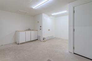 4527 Stonewall Street - Photo 28