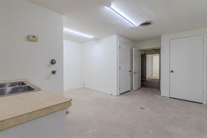 4527 Stonewall Street - Photo 29