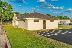 4527 Stonewall Street - Photo 3
