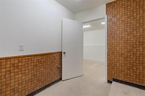 4527 Stonewall Street - Photo 30