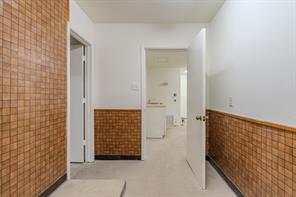 4527 Stonewall Street - Photo 31