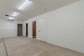 4527 Stonewall Street - Photo 32