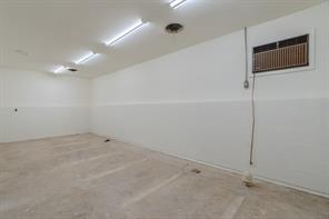 4527 Stonewall Street - Photo 33