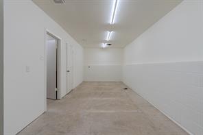4527 Stonewall Street - Photo 34