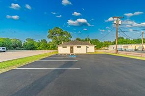 4527 Stonewall Street - Photo 4