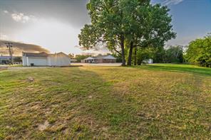 4527 Stonewall Street - Photo 5
