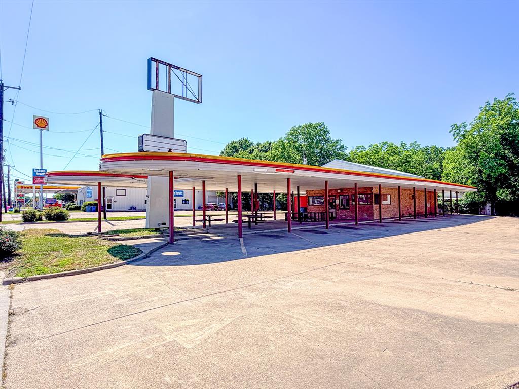 1524 W 7th Avenue - Photo 1