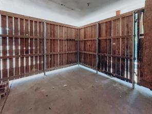 1524 W 7th Avenue - Photo 10