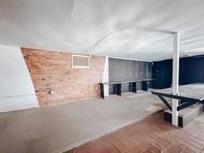 1524 W 7th Avenue - Photo 11