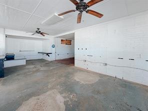 1524 W 7th Avenue - Photo 12