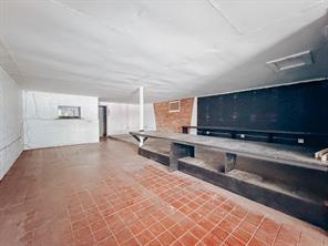 1524 W 7th Avenue - Photo 13
