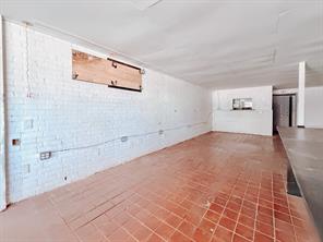 1524 W 7th Avenue - Photo 14