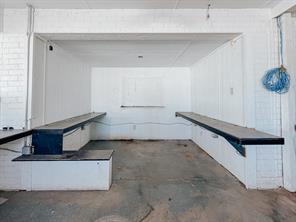 1524 W 7th Avenue - Photo 15