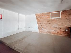 1524 W 7th Avenue - Photo 16