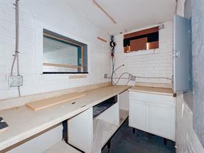 1524 W 7th Avenue - Photo 17