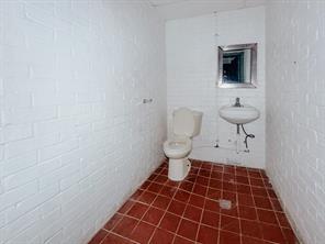 1524 W 7th Avenue - Photo 18