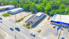 1524 W 7th Avenue - Photo 2
